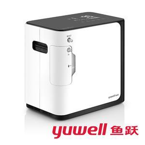 制氧机 YU360 家用保健制氧机