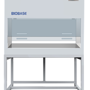 BIOBASE/博科集团 洁净工作台BBS-SSC