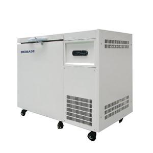 BDF-86H458超低温冷藏箱
