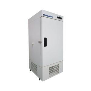 BDF86V598超低温冷藏箱