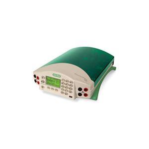 PowerPac™ HV Power Supply高电压电泳仪电源 164-5056