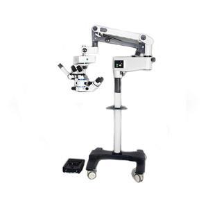中天眼科手术显微镜LZJ-6D