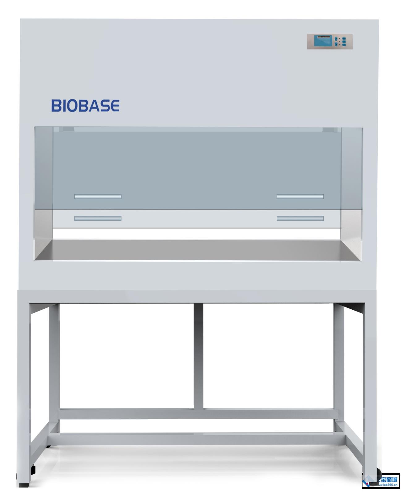 BIOBASE/博科集团 洁净工作台BBS-SSC