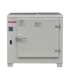欧莱博电热恒温培养箱DHP-9054