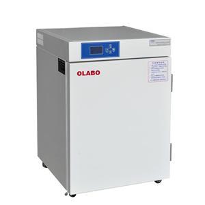 欧莱博电热恒温培养箱DHP-9080
