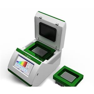 A300型快速PCR仪