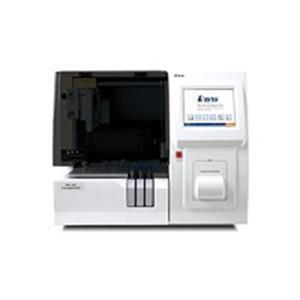 雷杜 RAC-030 血凝分析仪