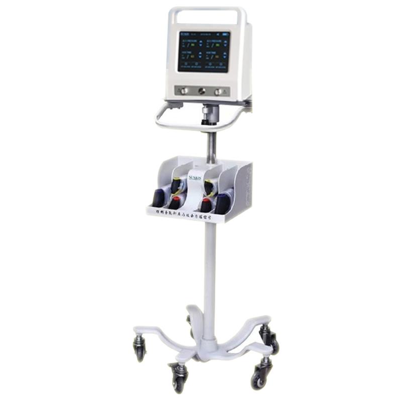 ATS-5000A自动气压止血带机