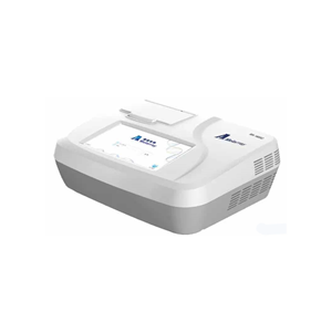 MA-1610型 等温荧光PCR仪