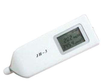 天津佳慧JH-3 型经皮黄疸检测仪