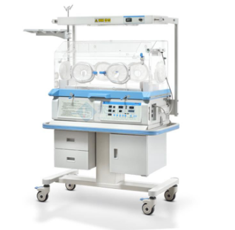 戴维YP-970 婴儿培养箱