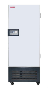 欧莱博光照培养箱BSPX-150GBH(164L 液晶屏显示 3面光照5级可调)