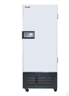 欧莱博二氧化碳光照培养箱 BSPX-150-GB-CO2(具有光照功能及二氧化碳浓度控制的高精度冷热恒 温设备)