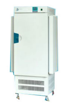 光照培养箱GZP-250S(250L 程控光照培养箱 光照度5级可调且大于6000LUX)