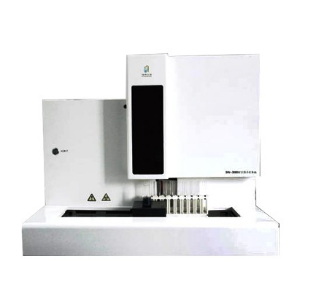 宝威BW-3000 尿沉渣分析系统（平面流式技术，医学图像信息融合技术，机器智能视觉识别技术）