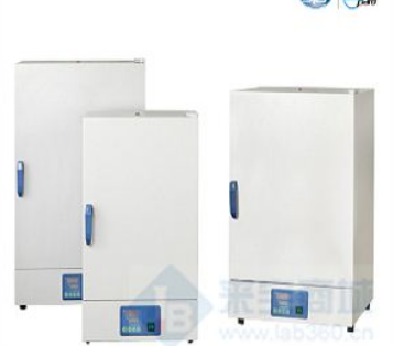 干燥箱（自然对流）DHG-9141A（140L 控温范围RT+10～200℃）