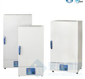 干燥箱（自然对流）DHG-9201A（200L 控温范围RT+10～200℃）