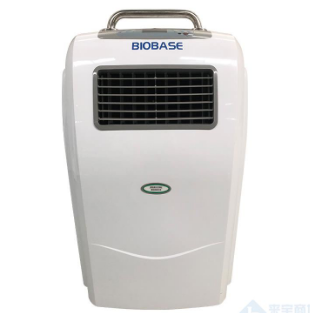 博科 BK-Y-800移动式空气消毒机(消毒体积80m3 )