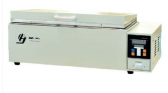 电热恒温水槽DK-320