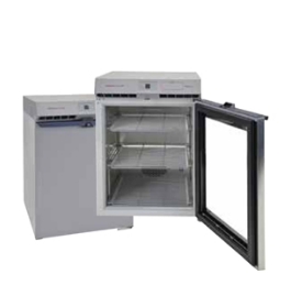 TSG505SC实验室普通桌下型冷藏箱