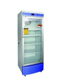 澳柯玛(AUCMA)医用冷藏箱 YC-280