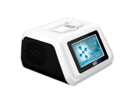 安誉科技-AGS8830-8实时荧光定量PCR仪（快检系统））
