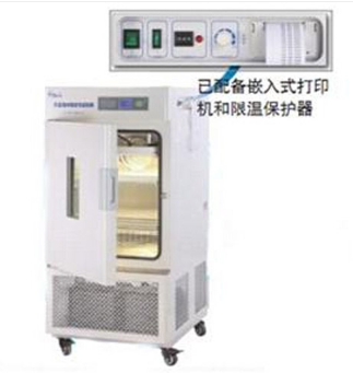 LHH-150 GP药品强光稳定性试验箱