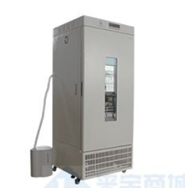 珠江药品试验箱（普光）LRH-100-YG