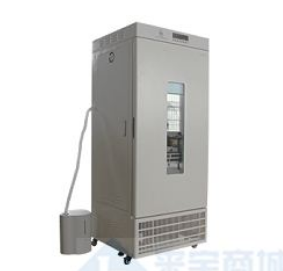 药品稳定性试验箱（普光）LRH-250-YG