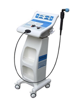振动排痰机PTJ-310A