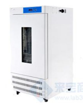 恒字HPX-L80低温生化培养箱