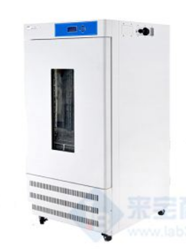 恒字HPX-II-80生化培养箱