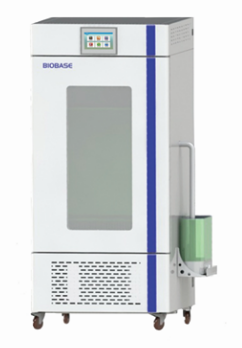 博科霉菌培养箱BJPX-M150（PC款）