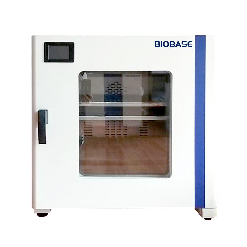 BIOBASE医用电热恒温培养箱BJPX-H88Ⅱ-型号/价格