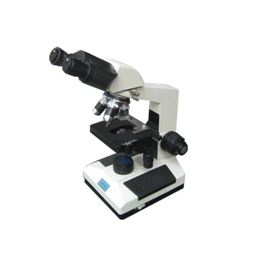 佑科XSP-2CA双目生物显微镜-参数/价格