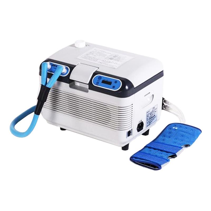 蓝茗、脉动加压冷热敷机、BS200-4型-价格/参数