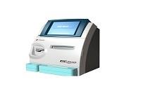 康立BG-800A血气分析仪 检测pH、PCO2、PO2、Hct、BP