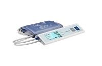 脉搏波电子血压计RBP-6100