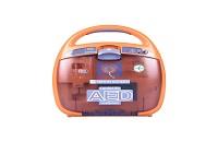 日本光电AED-2151半自动体外除颤器