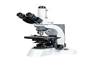 N-800M实验室生物显微镜无限远光学系统，标准的柯拉照明，提供了优越的光学品质，使得像质更好。