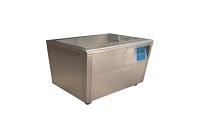 DYQC-52医用煮沸机具有自动进水、补水、排水、加热功能