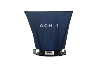 ACH-1风量罩自动判断风向，送风或是回风